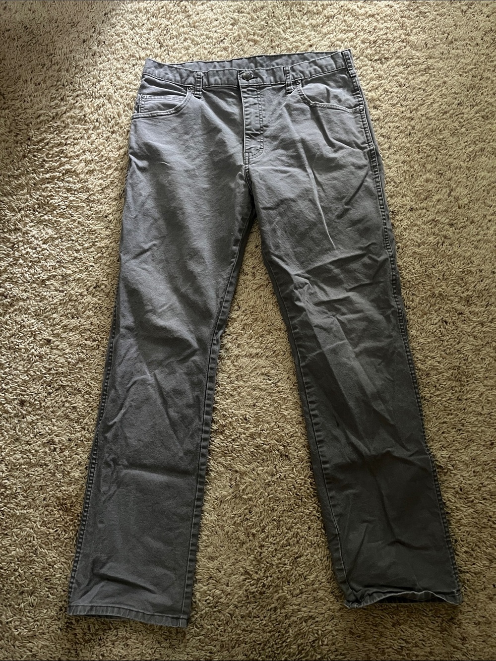 Dickies Pants